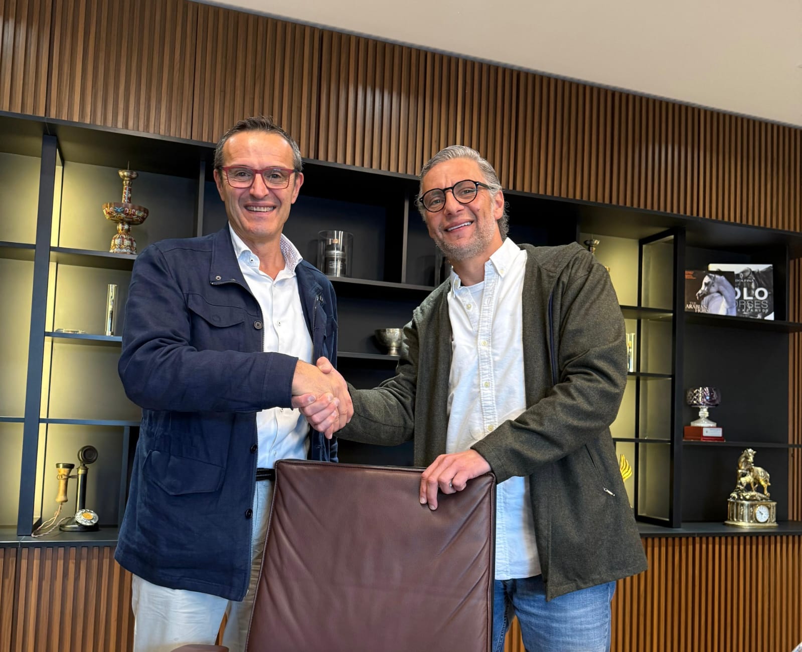 السويدي توسّع قدراتها الإنتاجية من أسلاك الألومنيوم المطلية بالورنيش